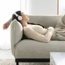 Bild 3 von ÄPPLARYD 2er-Sofa