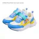 Bild 3 von Sneaker
