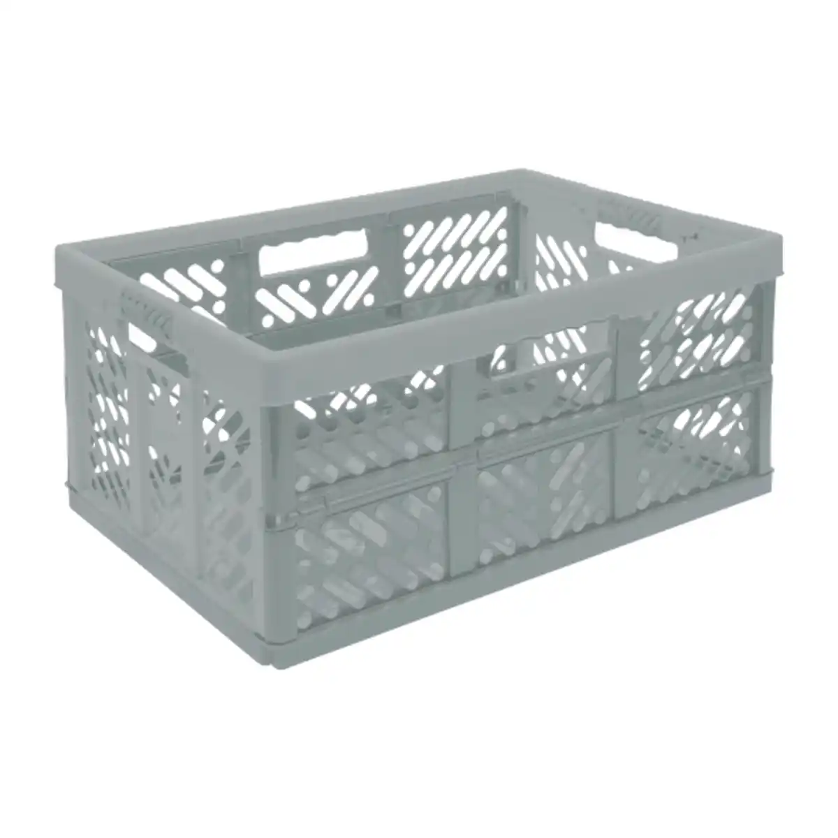 Bild 2 von HOME CREATION Profi-Klappbox