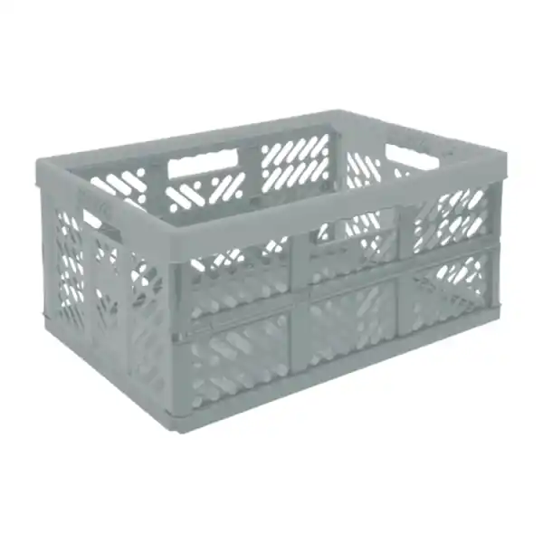 Bild 2 von HOME CREATION Profi-Klappbox