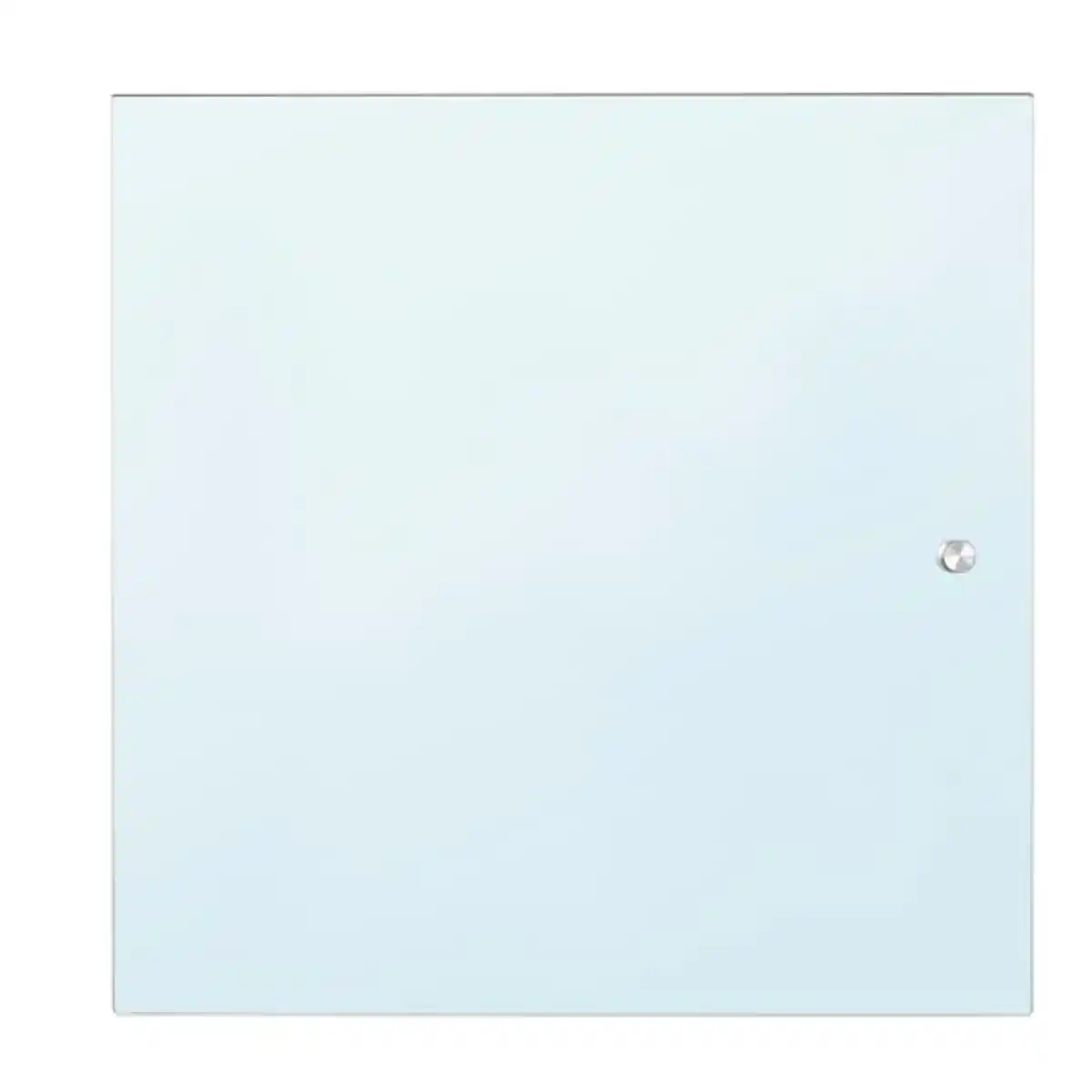 Bild 3 von KALLAX Einsatz mit Spiegel 33x33 cm