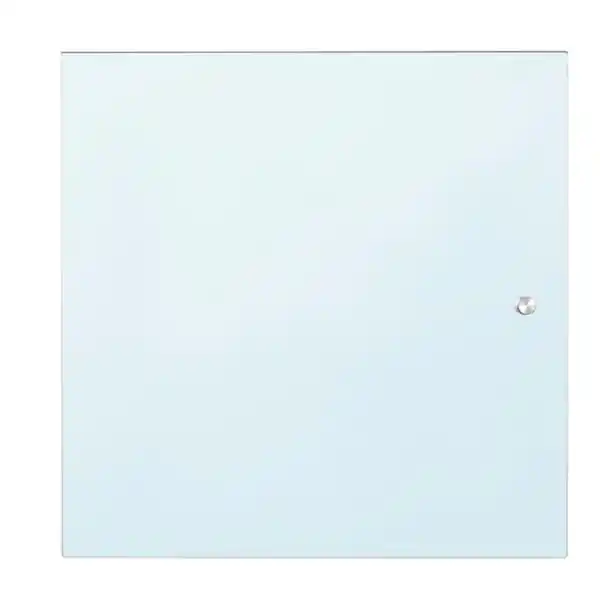 Bild 3 von KALLAX Einsatz mit Spiegel 33x33 cm