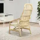 Bild 4 von SALNÖ Sessel