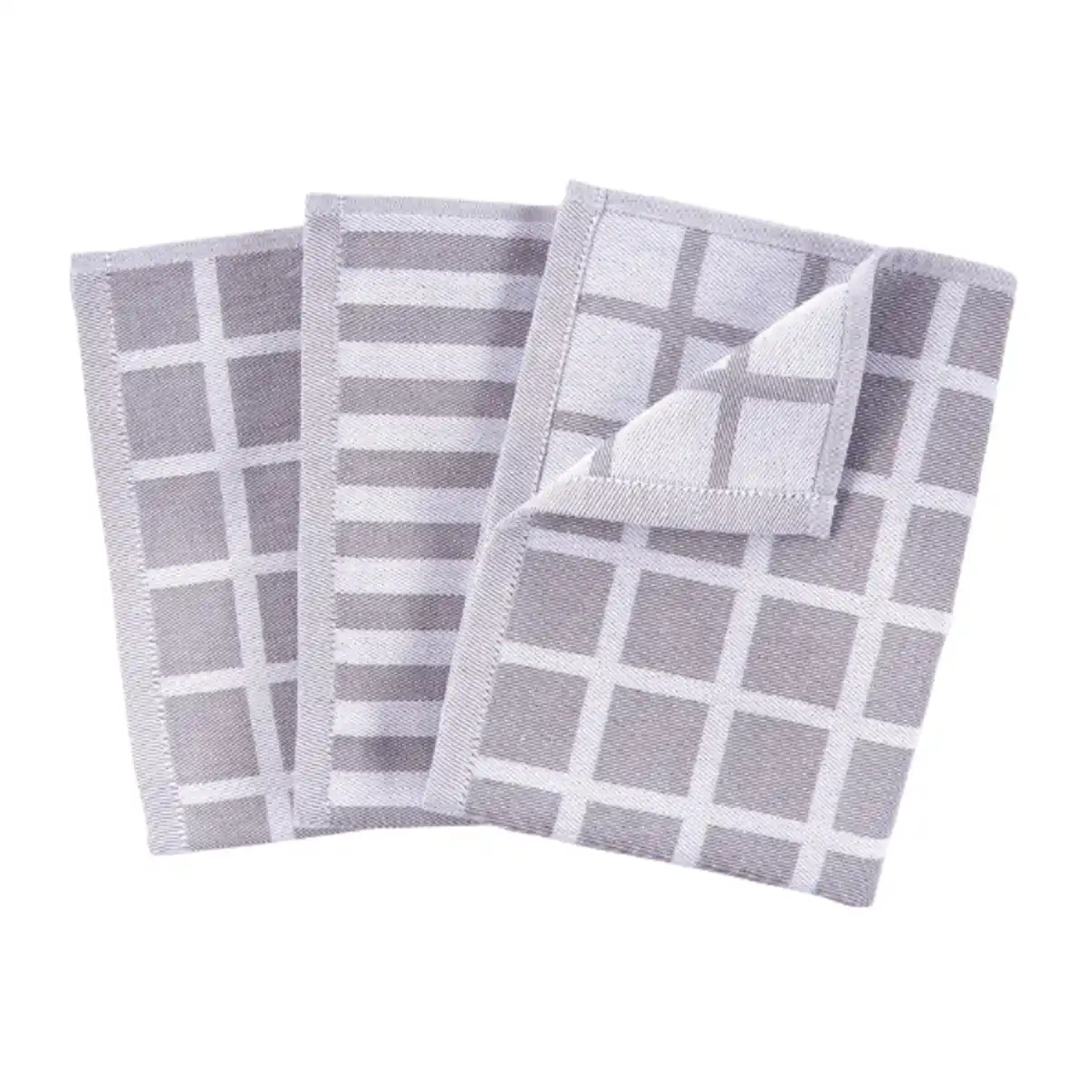 Bild 4 von CROFTON Geschirrtücher