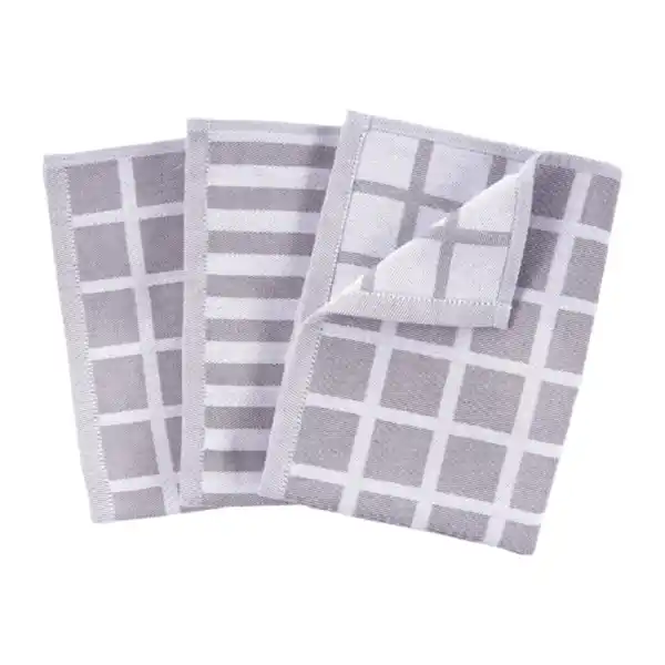 Bild 4 von CROFTON Geschirrtücher