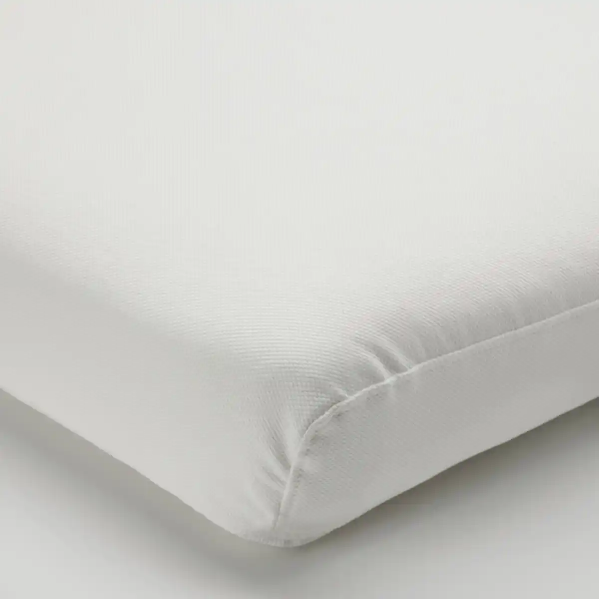 Bild 2 von STOCKHOLM 2017 Polsterkissen-Set Sessel