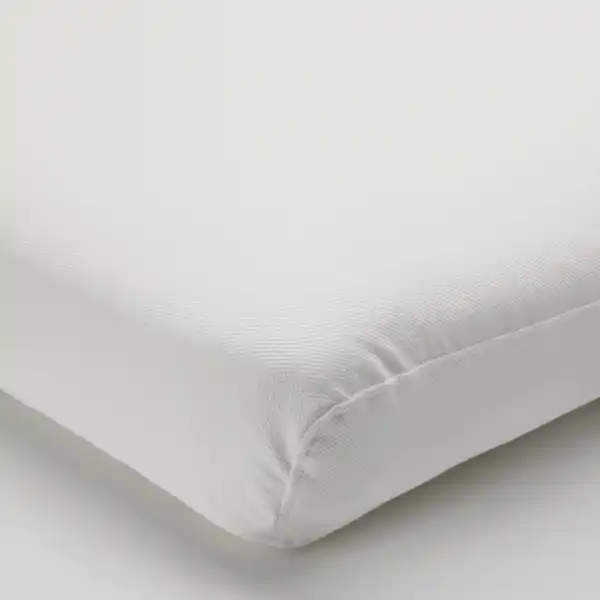 Bild 2 von STOCKHOLM 2017 Polsterkissen-Set Sessel