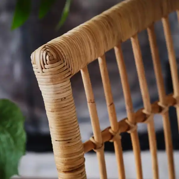 Bild 2 von STOCKHOLM 2025 Sessel