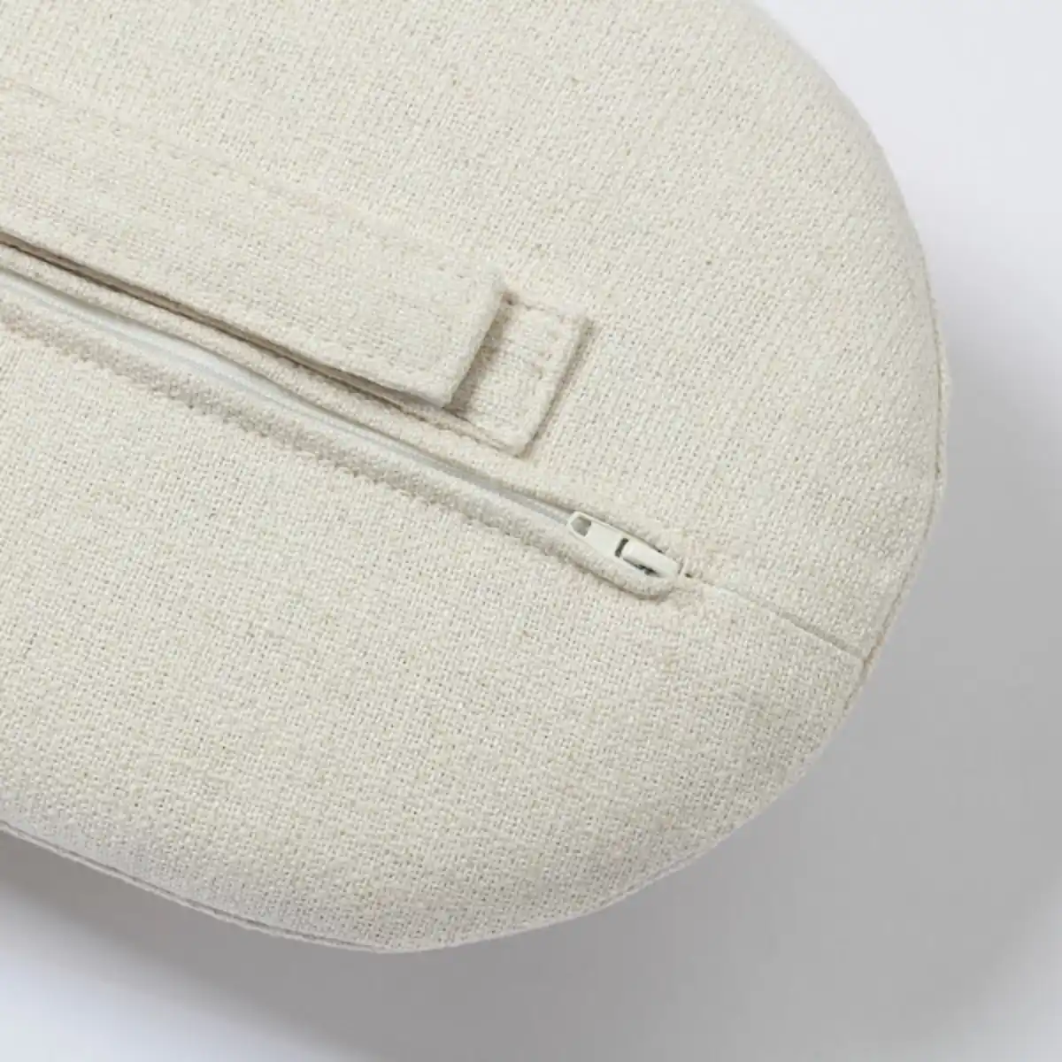 Bild 4 von SALNÖ / GRYTTOM