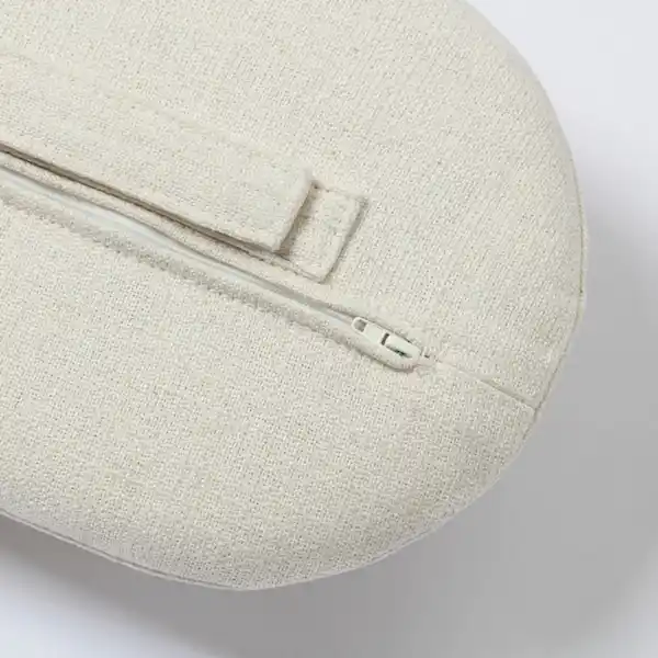 Bild 4 von SALNÖ / GRYTTOM