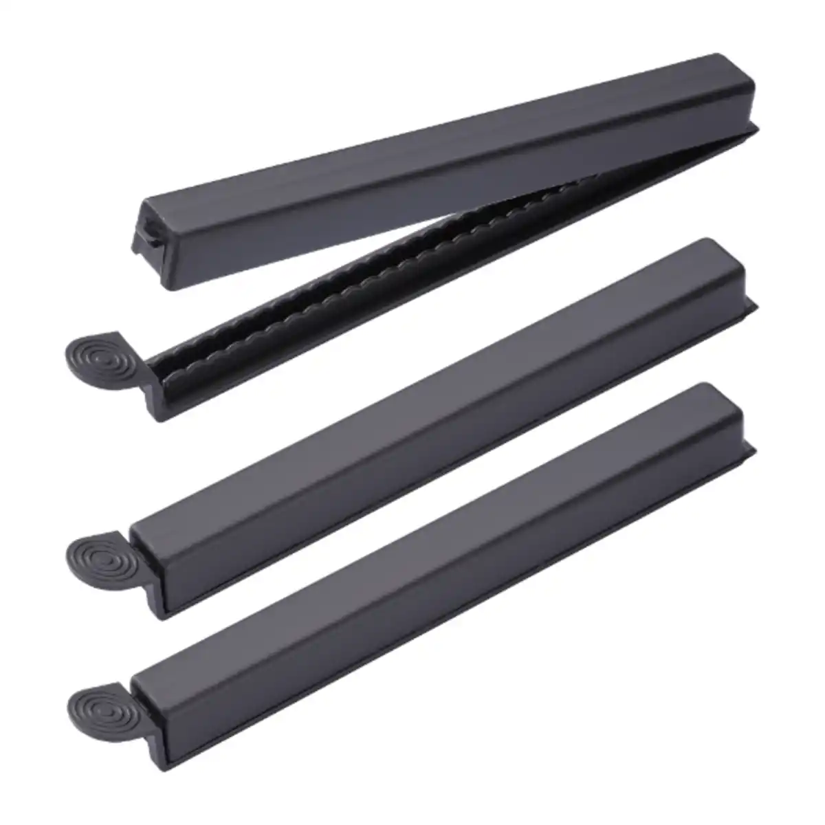 Bild 2 von CROFTON Verschlussclips