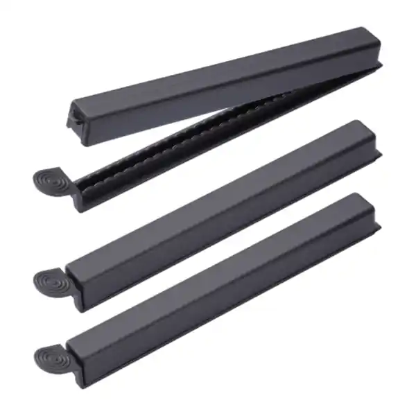 Bild 2 von CROFTON Verschlussclips