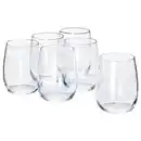 Bild 1 von STORSINT Glas, Klarglas 37 cl