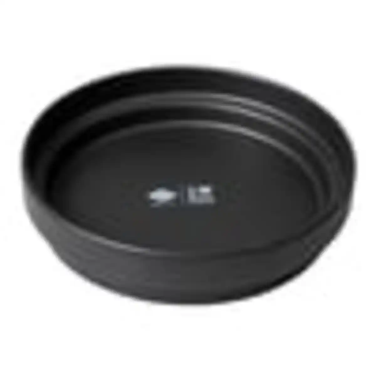 Bild 4 von D&D Home ACE Trinknapf schwarz L