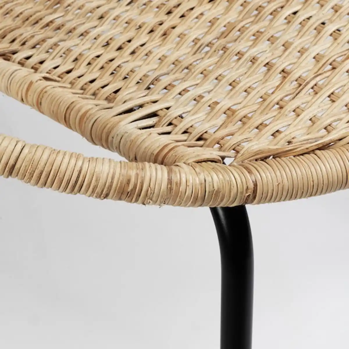 Bild 4 von ORRESLÄTT