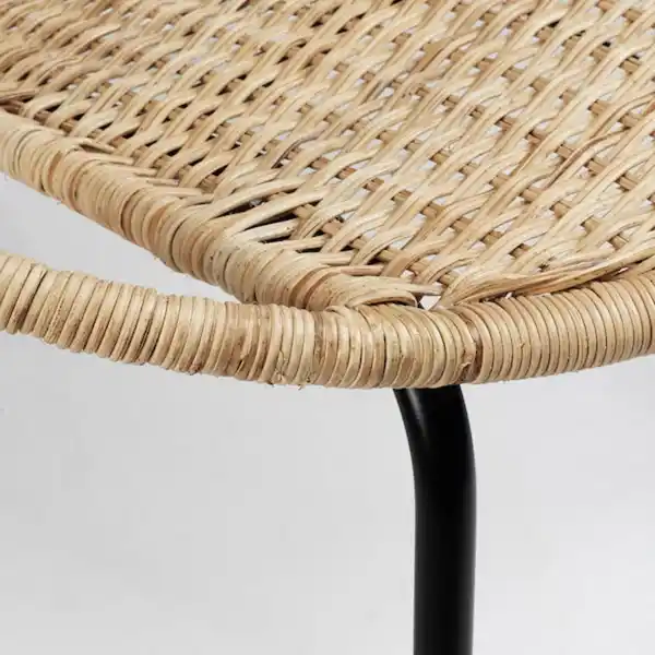 Bild 4 von ORRESLÄTT