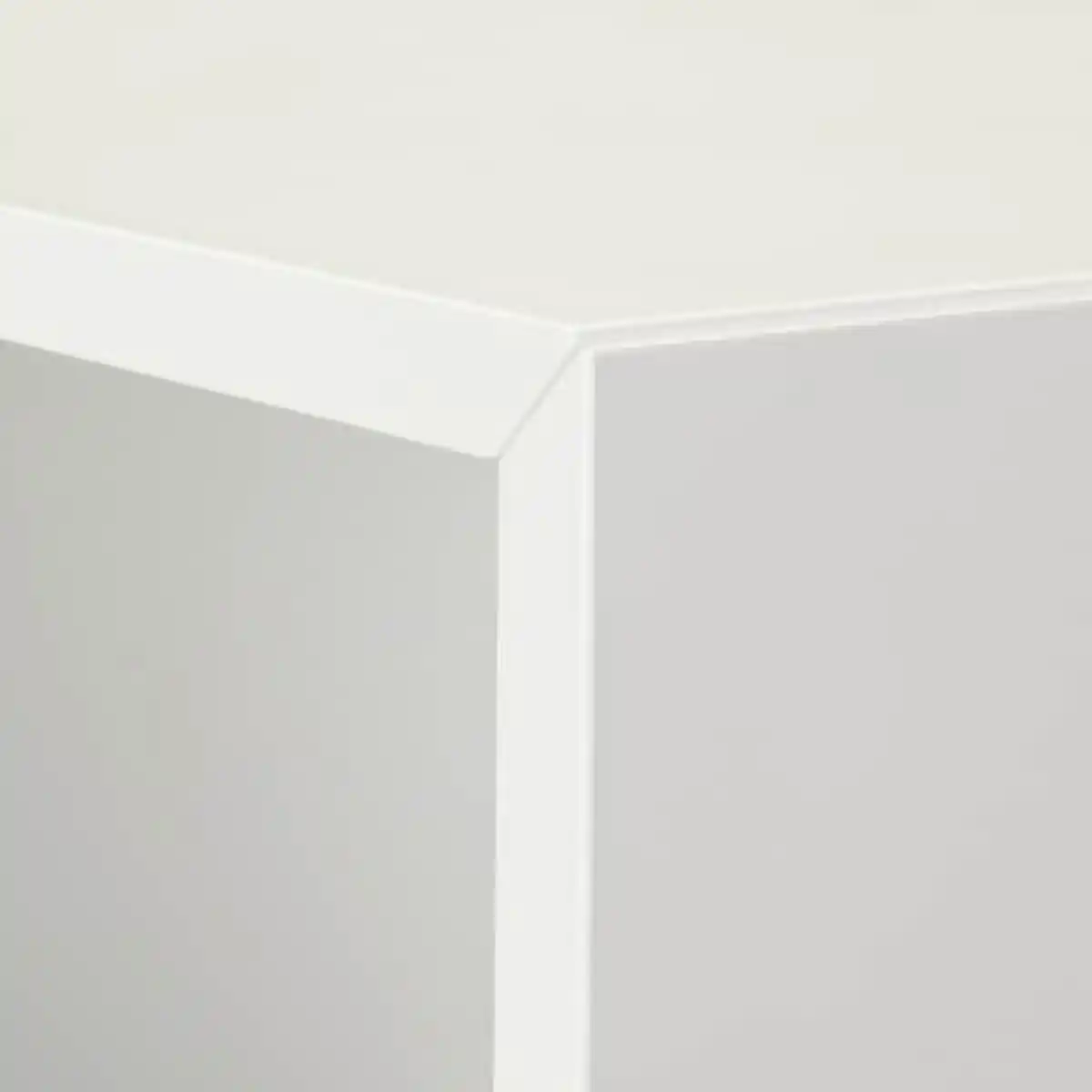 Bild 4 von BESTÅ / EKET TV-Kombination, weiß/Lappviken/Stubbarp 180x42x220 cm