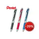 Bild 1 von Gel-Tintenroller „EnerGel“