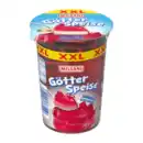 Bild 2 von MILSANI Götterspeise XXL 500g
