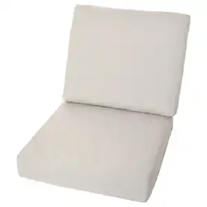 FRÖKNABO Polsterkissen-Set
