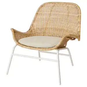 FRYKSÅS Polstersessel
