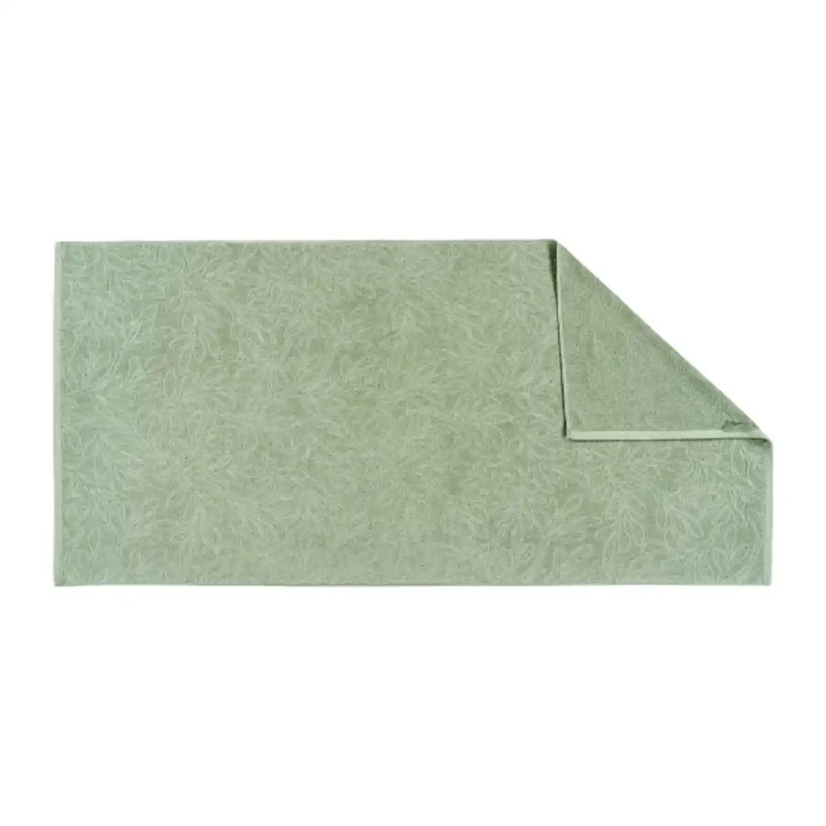 Bild 4 von NOVITESSE Duschtuch / Handtücher