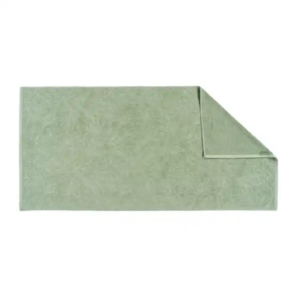 Bild 4 von NOVITESSE Duschtuch / Handtücher