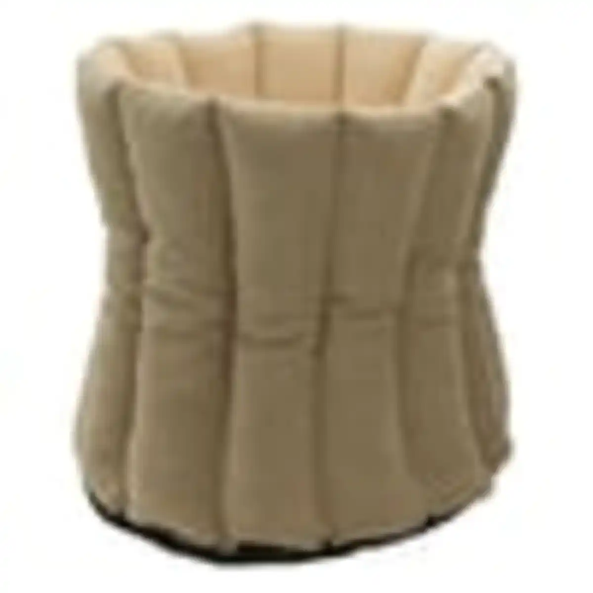 Bild 4 von Petlando Katzenbett Vienna beige