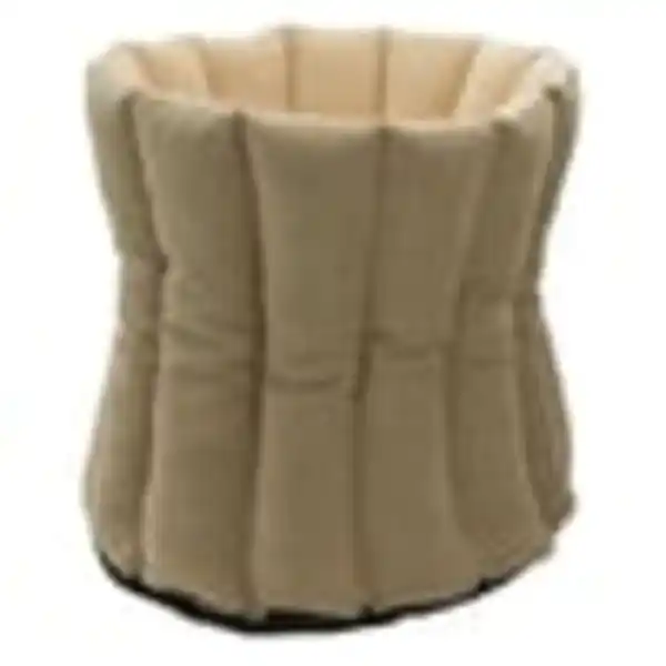 Bild 4 von Petlando Katzenbett Vienna beige