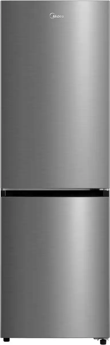 Bild 1 von MDRB470MGC46I Kühl-/Gefrierkombination inox / C