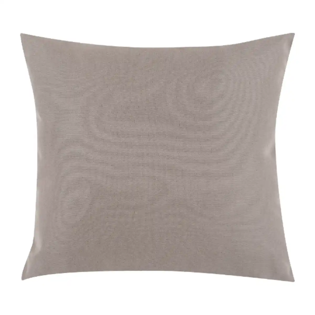 Bild 2 von HOME CREATION Outdoor-Loungekissen