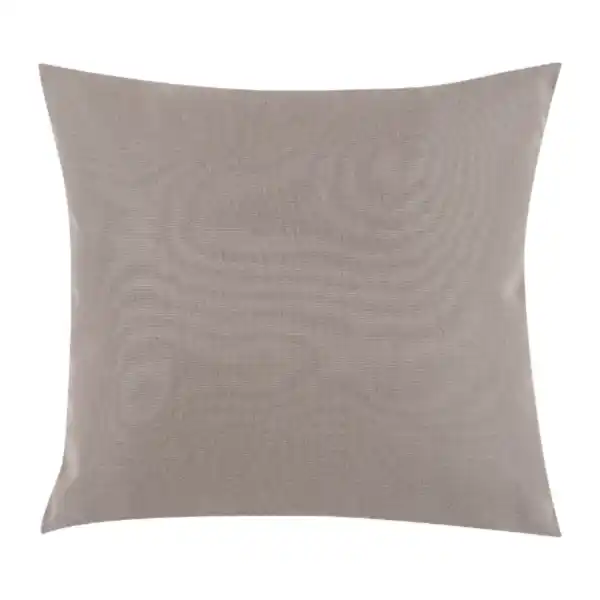 Bild 2 von HOME CREATION Outdoor-Loungekissen