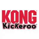 Bild 4 von KONG Katzenspielzeug Kickeroo Kitten