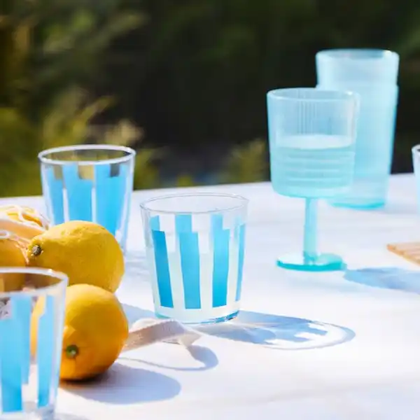 Bild 3 von PILLERSTARR Glas 30 cl