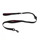 Bild 1 von EXPLOR Ultimate Fit on-the-road Leine Fashion plum purple 130cm/25mm