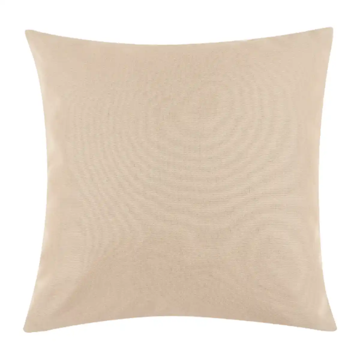 Bild 4 von HOME CREATION Outdoor-Loungekissen