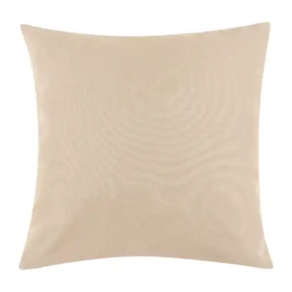 Bild 4 von HOME CREATION Outdoor-Loungekissen