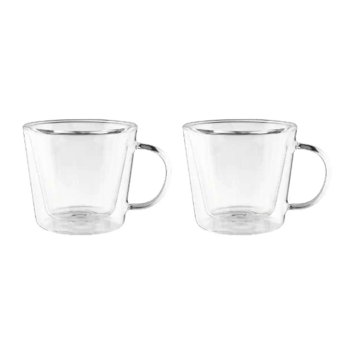 Bild 2 von CROFTON Thermogläser