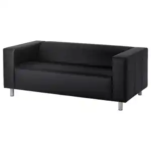 KLIPPAN 2er-Sofa
