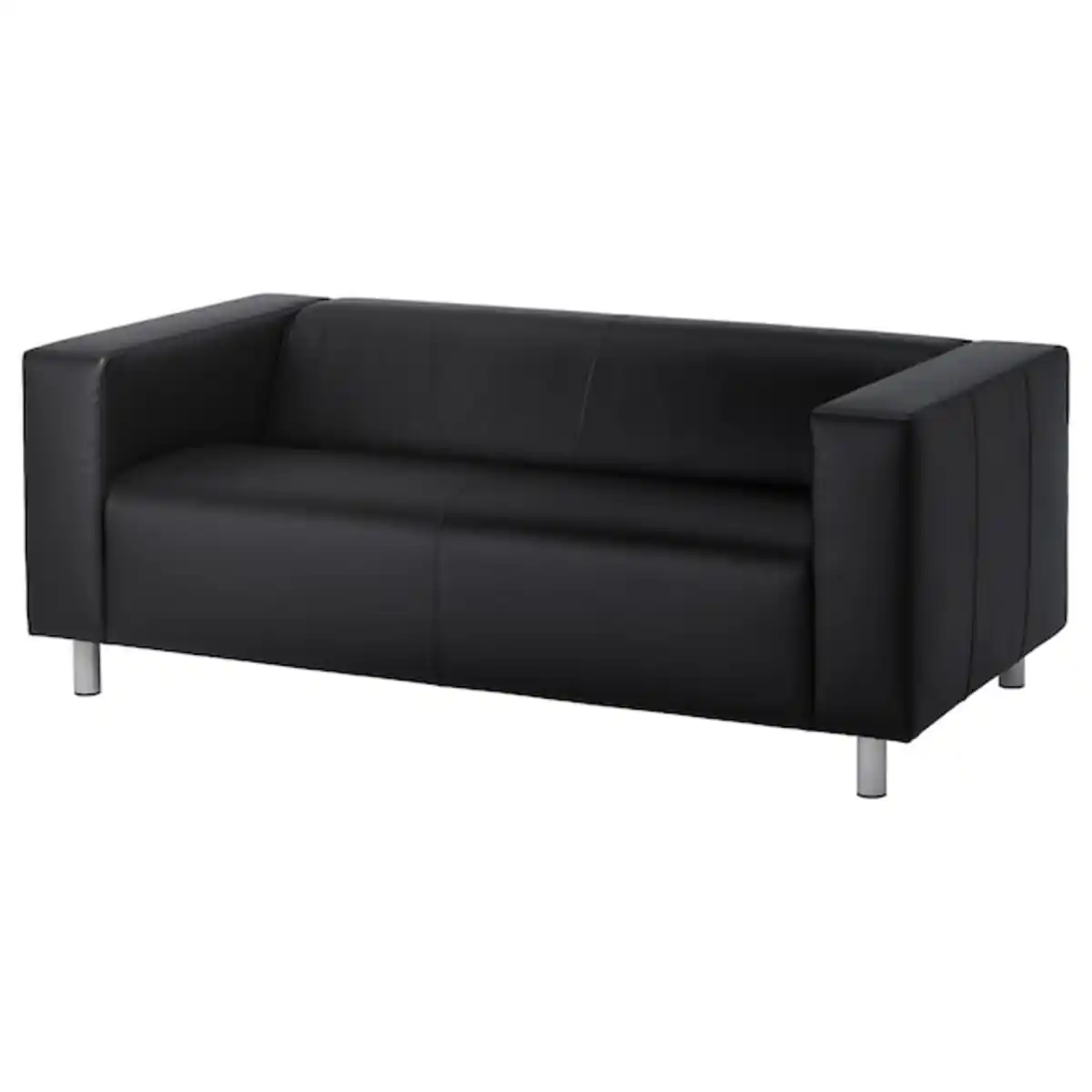 Bild 1 von KLIPPAN 2er-Sofa