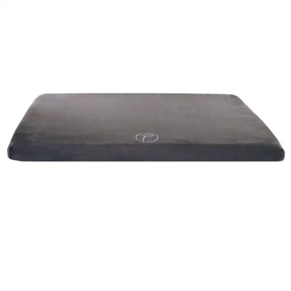 Bild 1 von Petlando Hundekissen Turino Ortho S 60x40x5cm