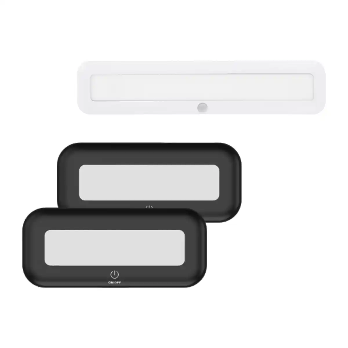 Bild 1 von CASALUX LED-Schrank- und Schubladenlicht(er)