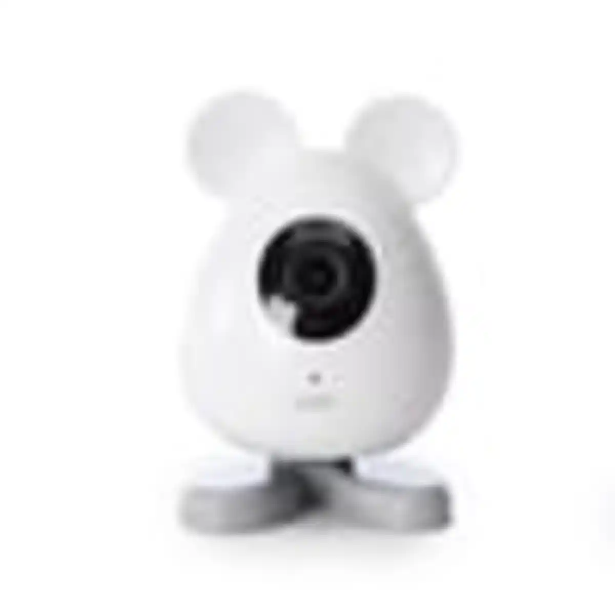Bild 3 von Catit Pixi Smart Mouse Camera