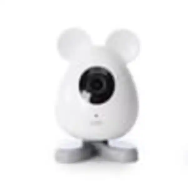 Bild 3 von Catit Pixi Smart Mouse Camera