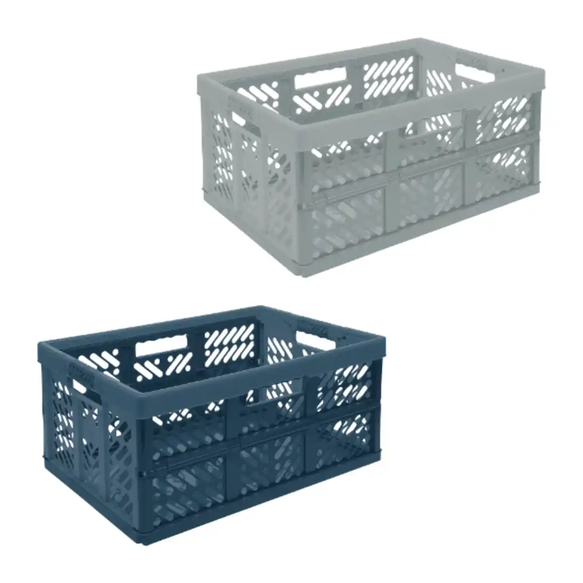 Bild 1 von HOME CREATION Profi-Klappbox