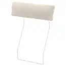 Bild 1 von VIMLE Nackenpolster