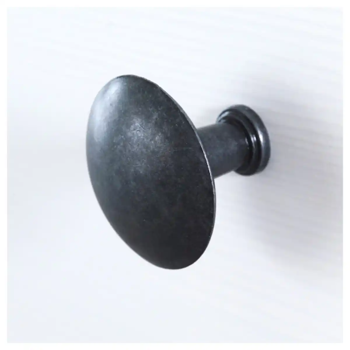 Bild 4 von HEMNES TV-Bank, weiß gebeizt 183x47x57 cm