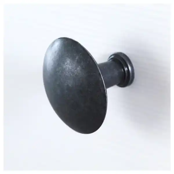 Bild 4 von HEMNES TV-Bank, weiß gebeizt 183x47x57 cm