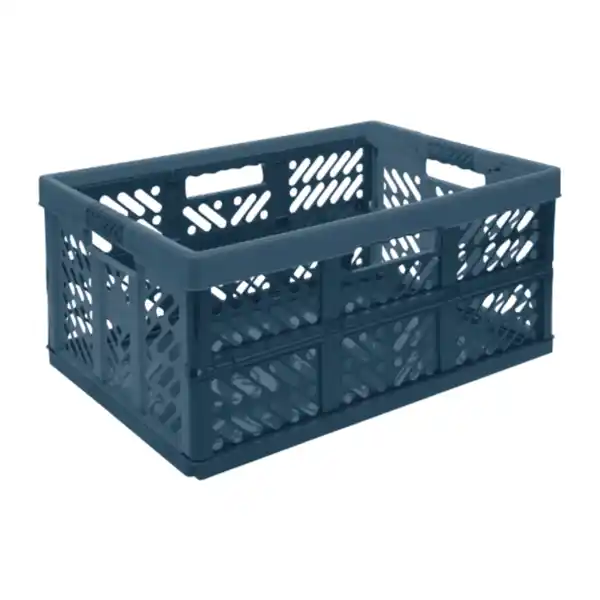 Bild 3 von HOME CREATION Profi-Klappbox