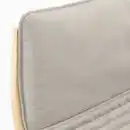 Bild 3 von POÄNG Polster für Sessel